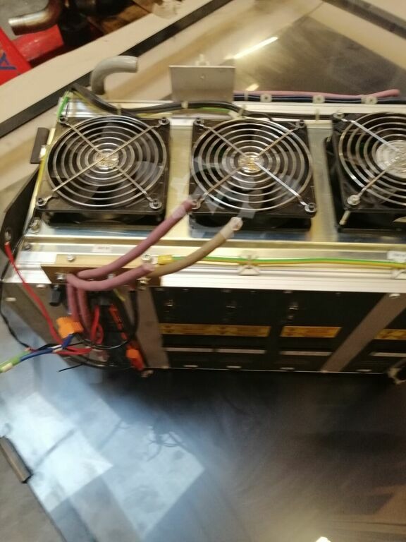 6450286-8-1637267526-1