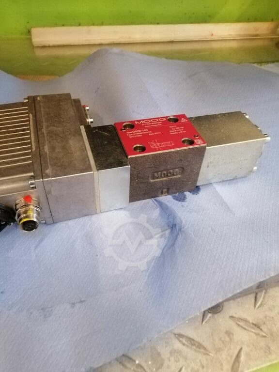 6463489-10-1637611684