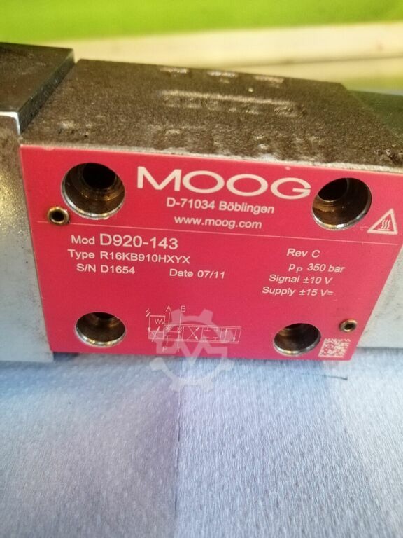 6463489-12-1637611685