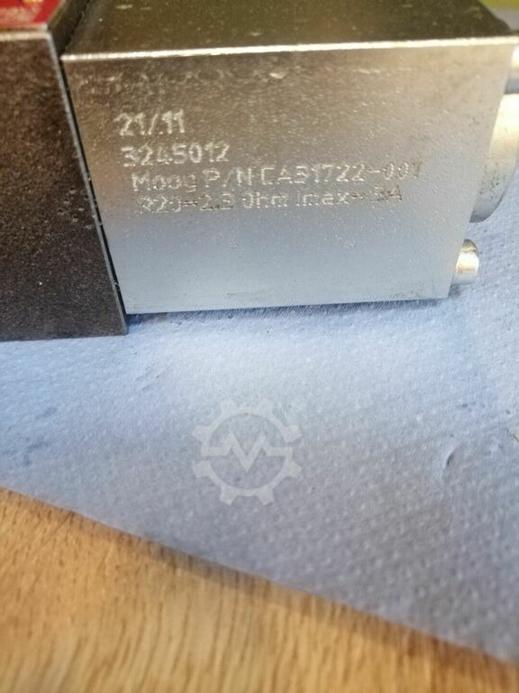 6463489-3-1637611682