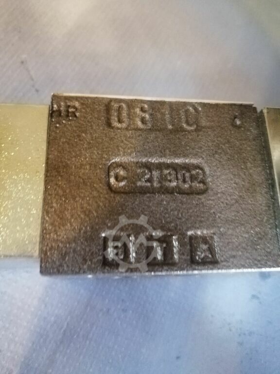 6463489-4-1637611682