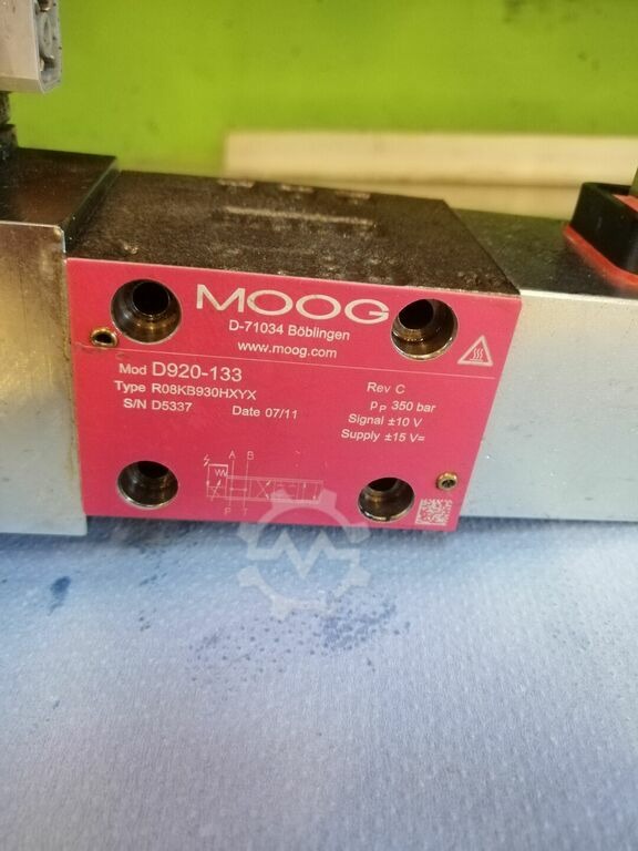 6463489-5-1637611683