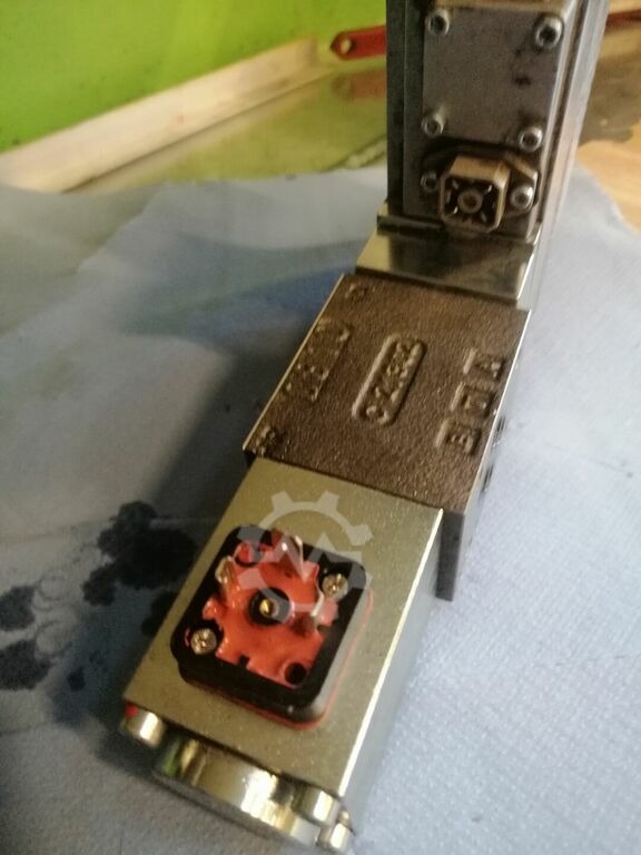 6463489-6-1637611683