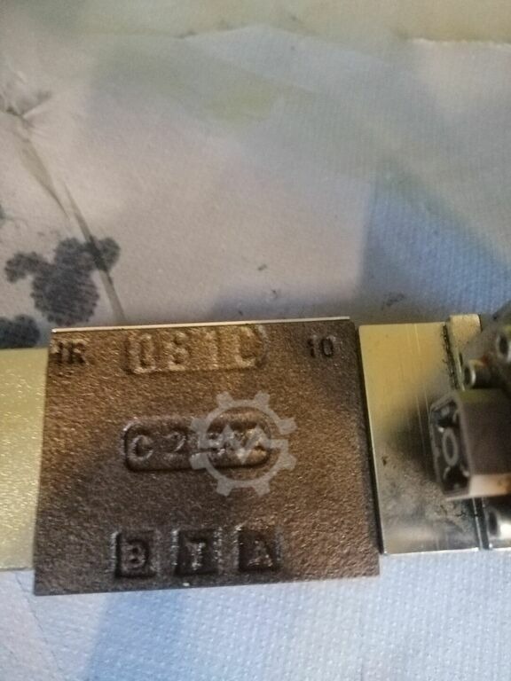 6463489-7-1637611683