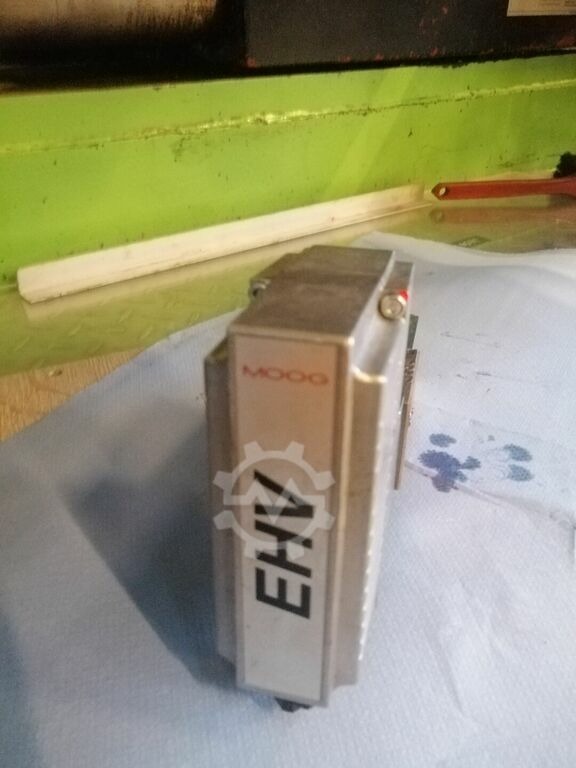 6463489-8-1637611684