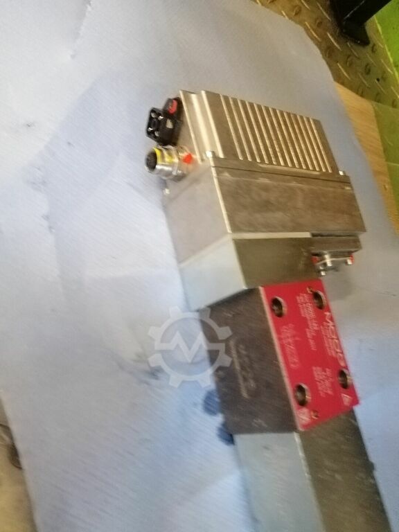 6463489-9-1637611684