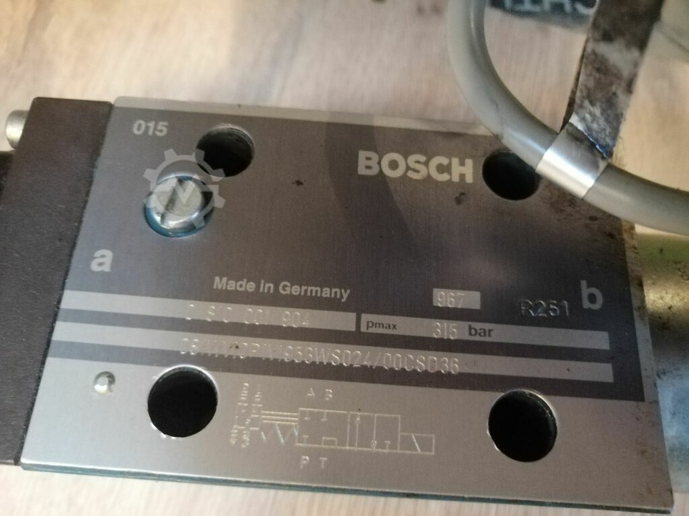 6463495-3-1637612162