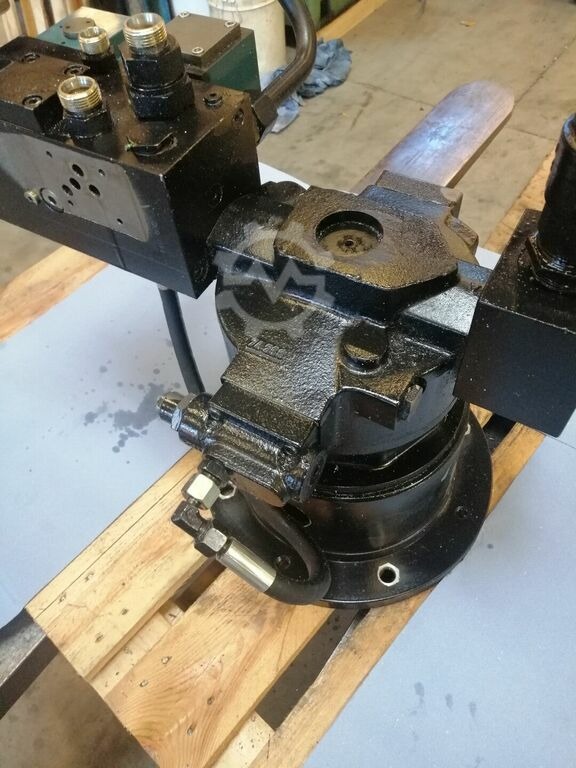 6474511-2-1637870282