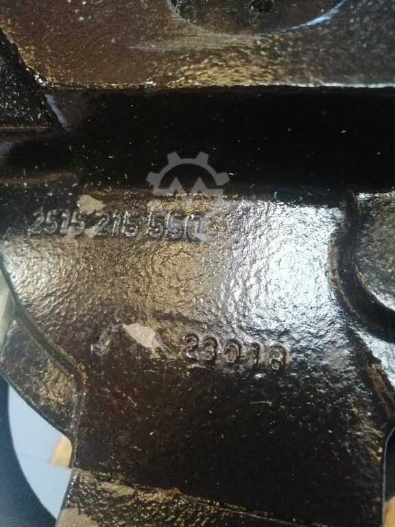 6474511-4-1637870283