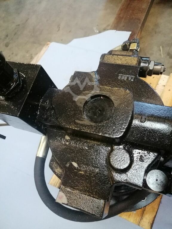 6474511-5-1637870283