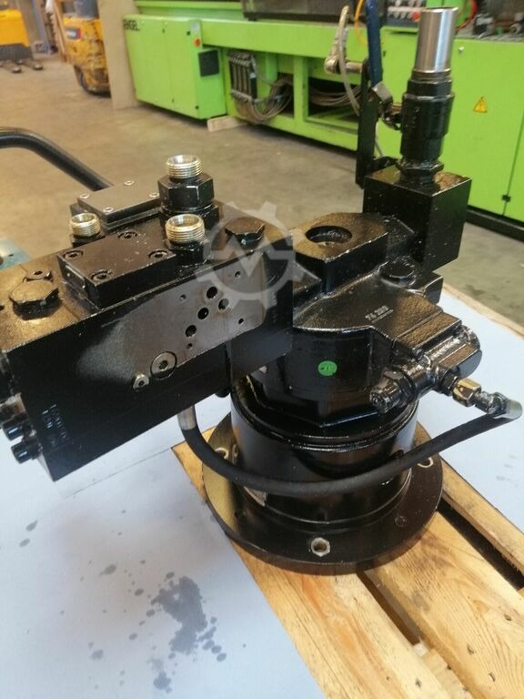 6474511-6-1637870284