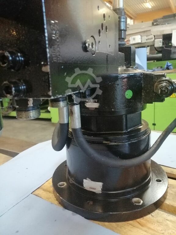 6474511-7-1637870284