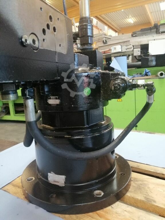 6474511-8-1637870284