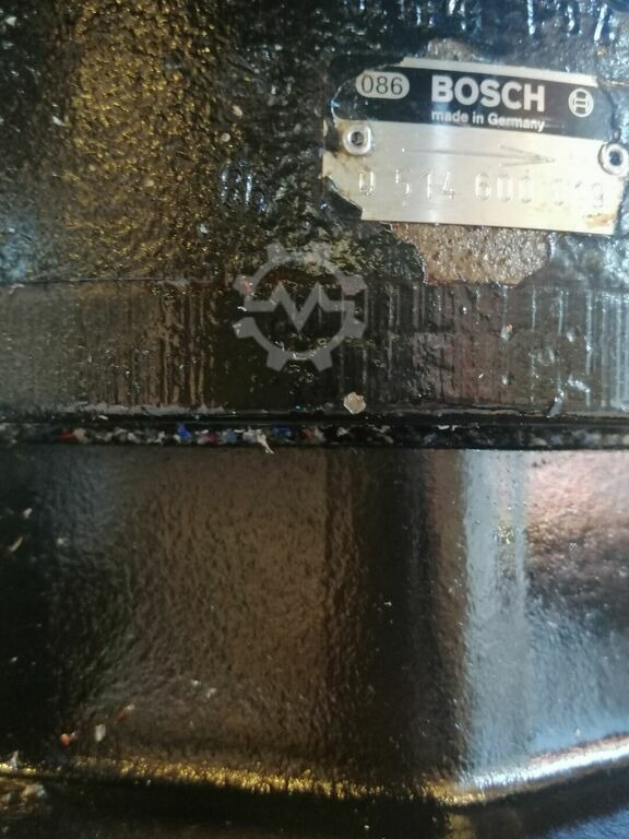 6474511-9-1637870285