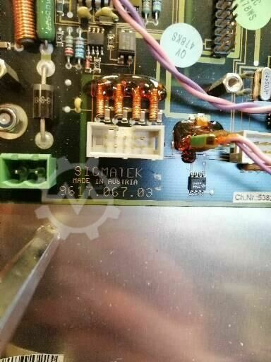 6552046-2-1639942082