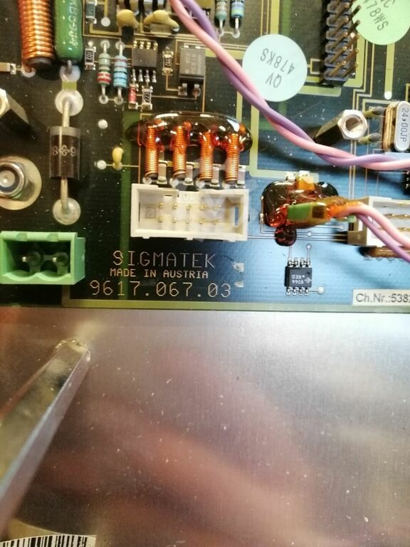 6552046-3-1639942082