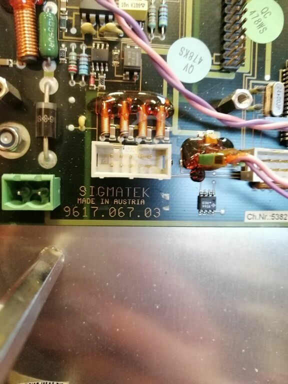 6552046-4-1639942083