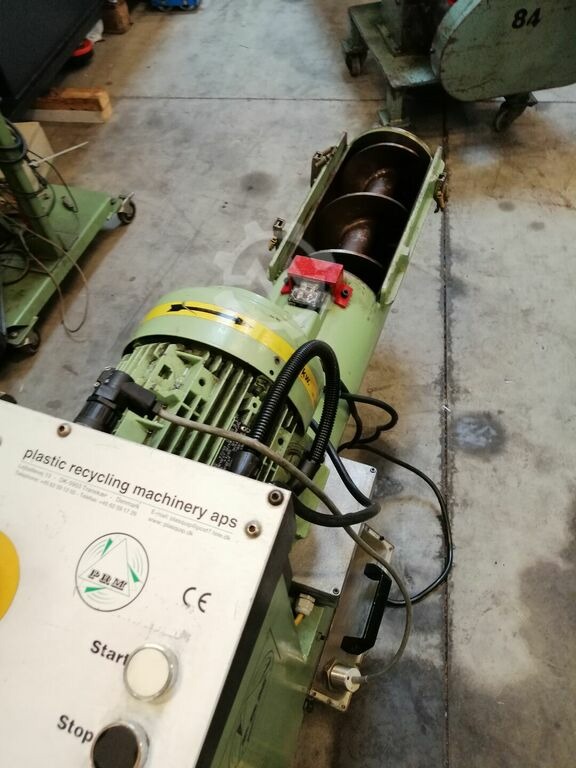 6771655-1644859081-1