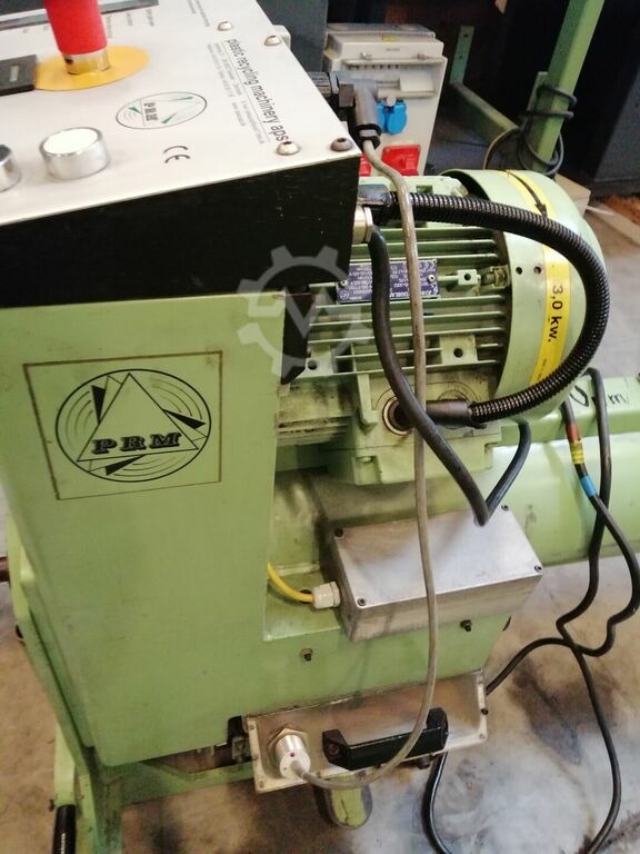 6771655-2-1644859082