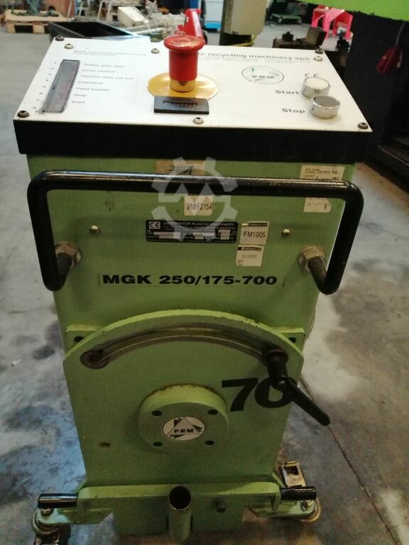 6771655-3-1644859082