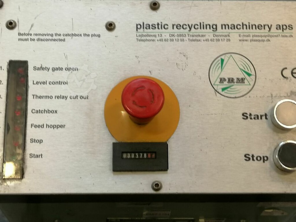 6771655-4-1644859083