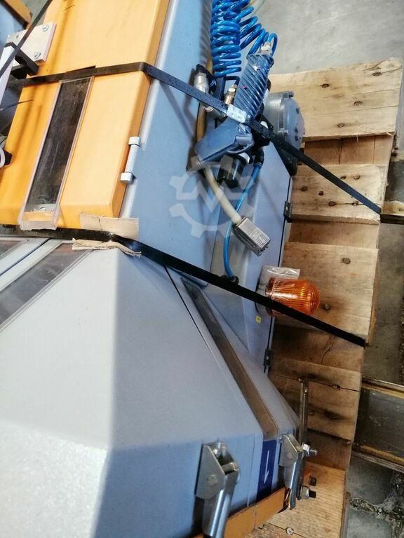 6787810-1645208525-1