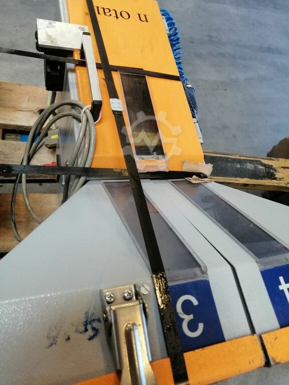 6787810-2-1645208526