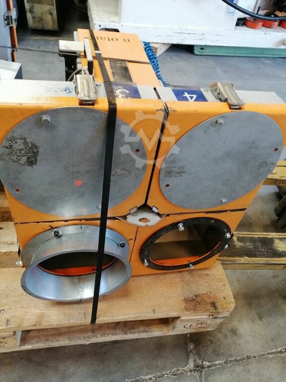 6787810-3-1645208526-1