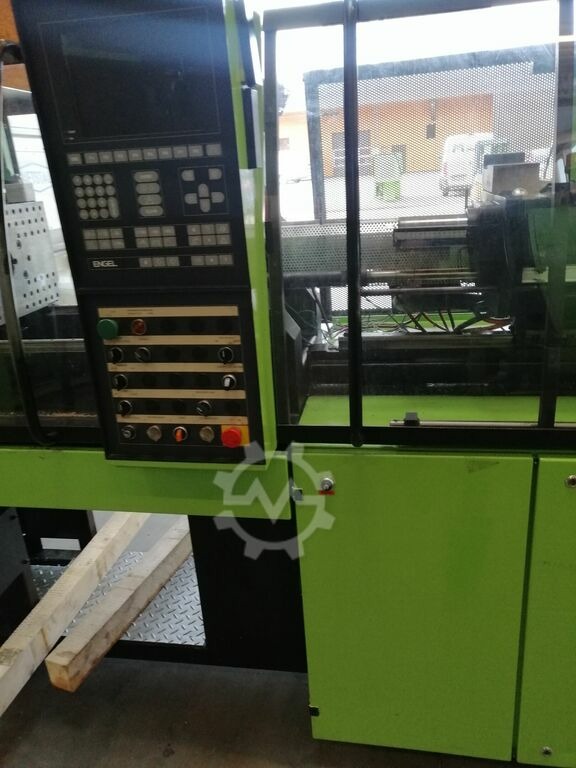 6787825-3-1645209242-8