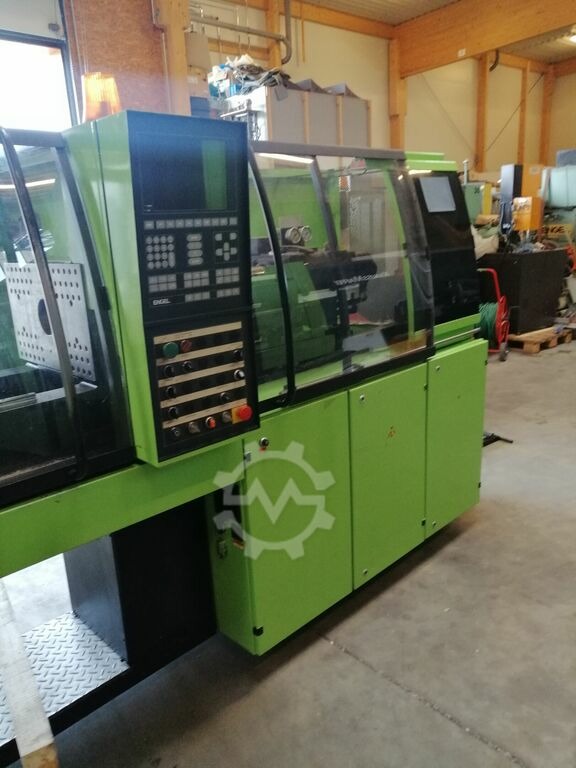 6787825-4-1645209243-9