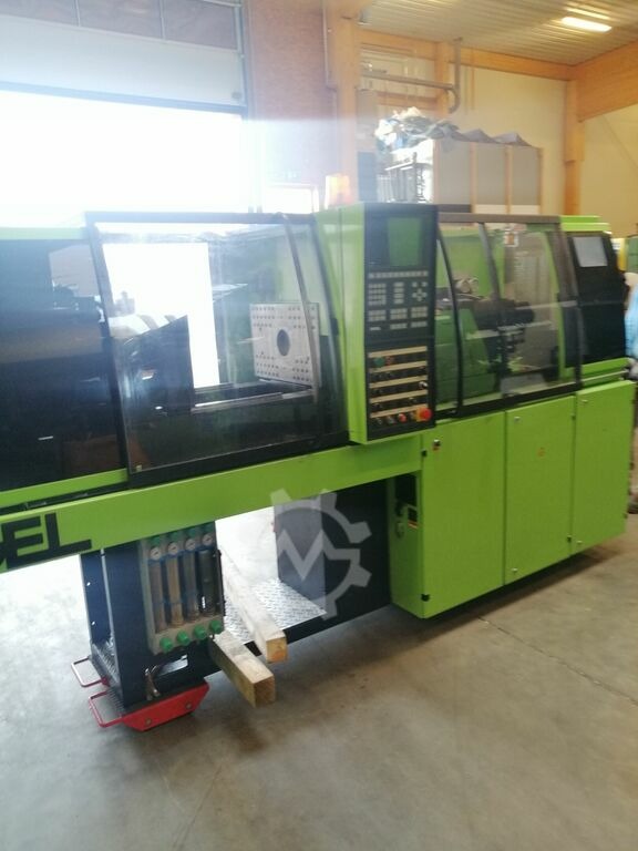 6787825-5-1645209243-9