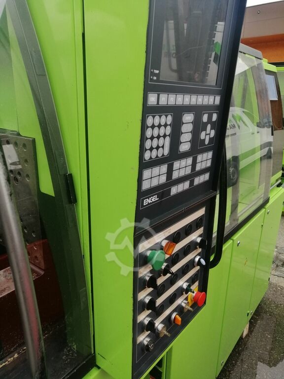 6787825-6-1645209244-4