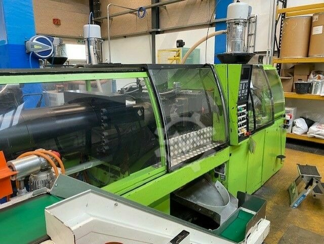 6875190-1647548641-7