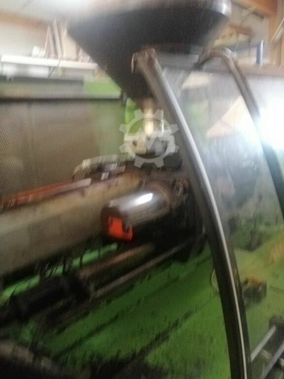 6875190-2-1647548641-2