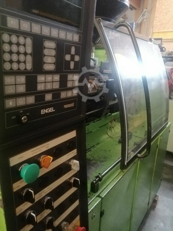 6875190-3-1647548642-3