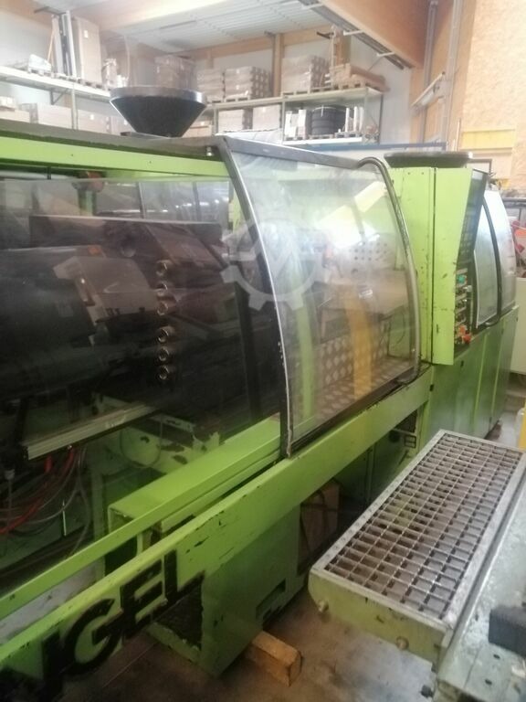 6875190-5-1647548643-2