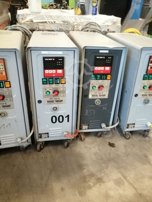 7112082-1653418201-7