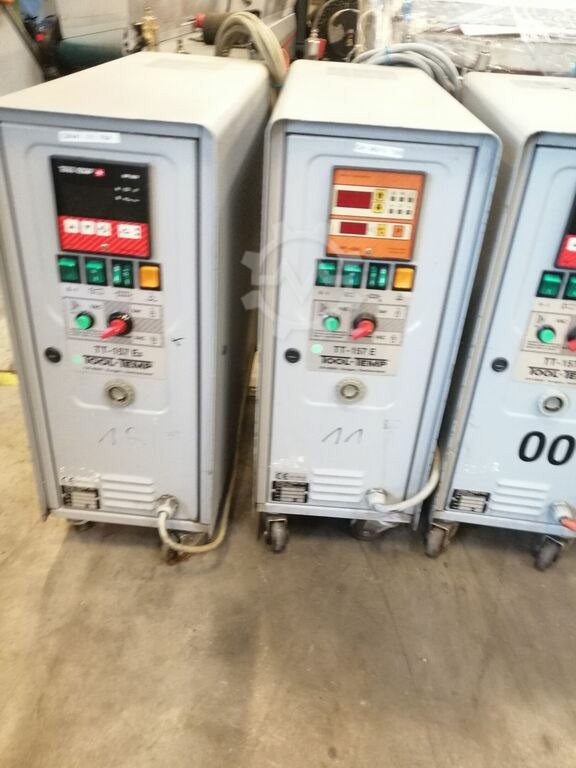 7112082-2-1653418202-7