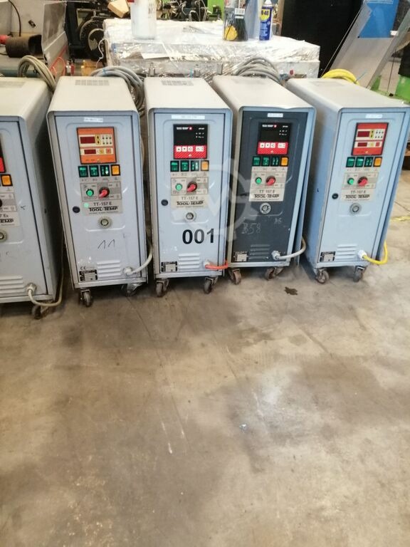 7112082-4-1653418203-7