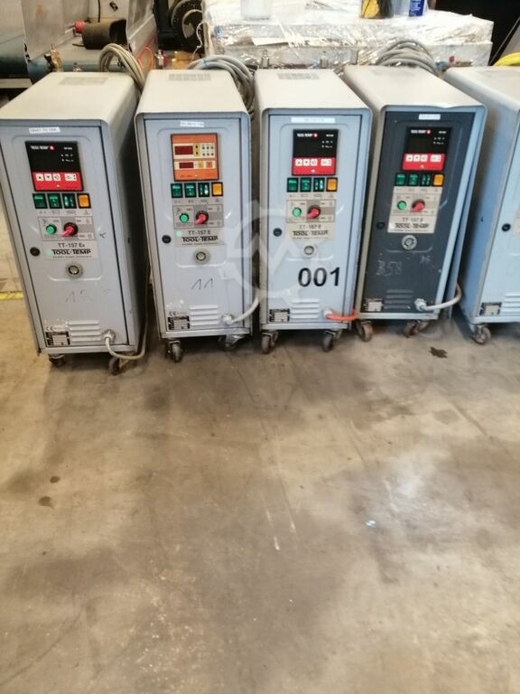 7112082-5-1653418204-3