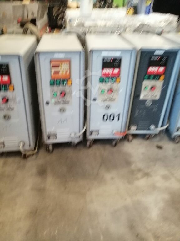 7112082-6-1653418204-3