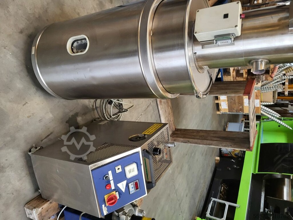 7187625-10-1655753890