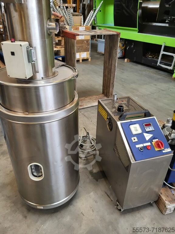 7187625-3-1655753883-2