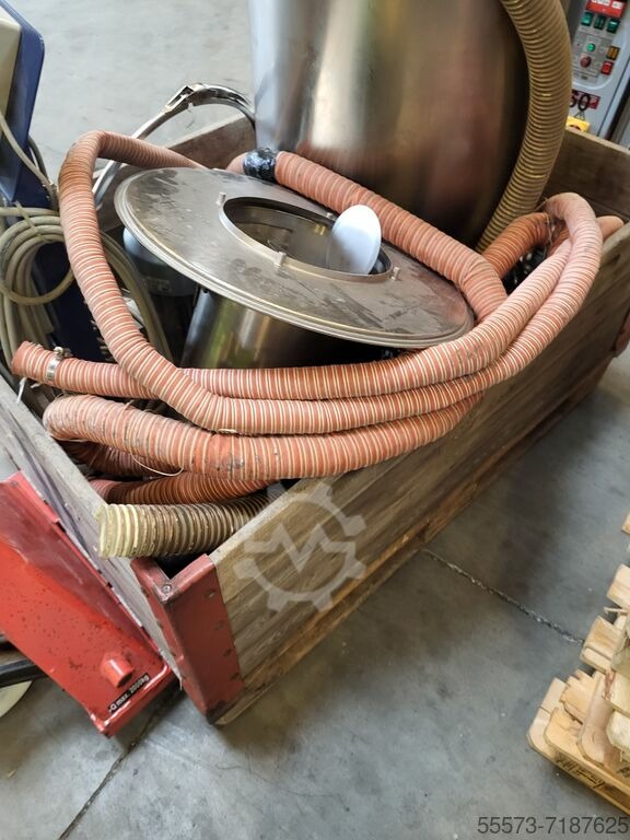 7187625-4-1655753884-2