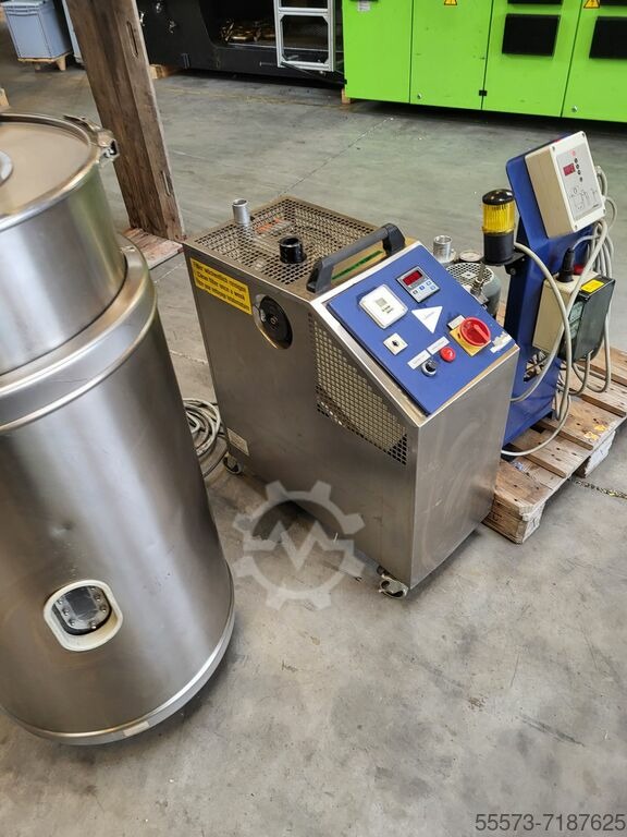 7187625-5-1655753885-2