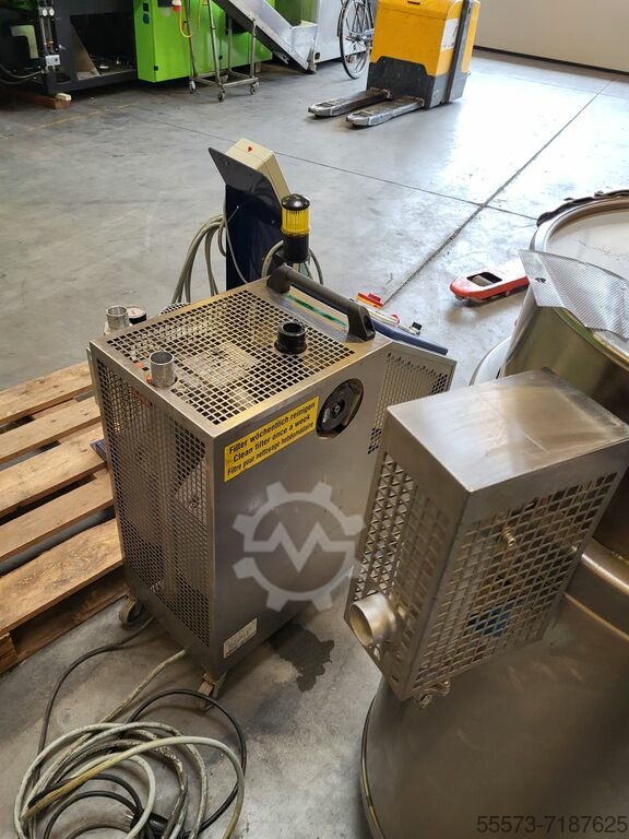 7187625-7-1655753887-2