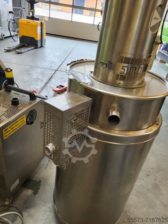 7187625-8-1655753888-2