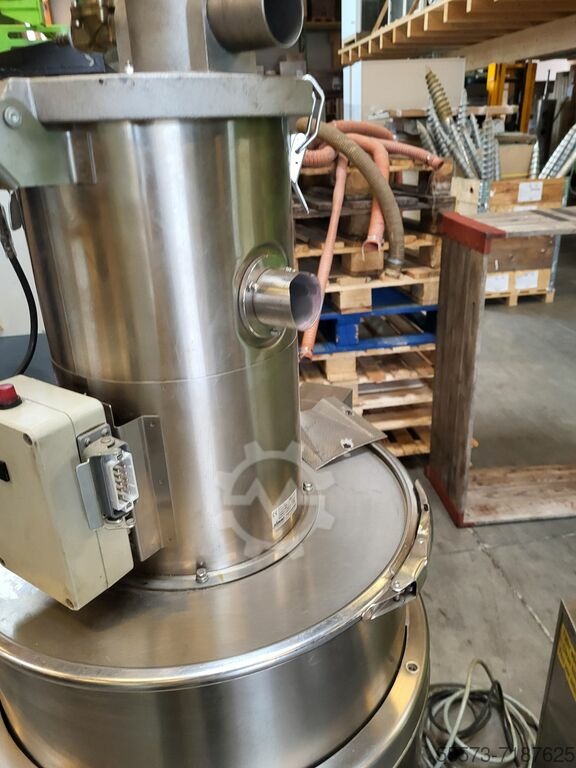 7187625-9-1655753889-2