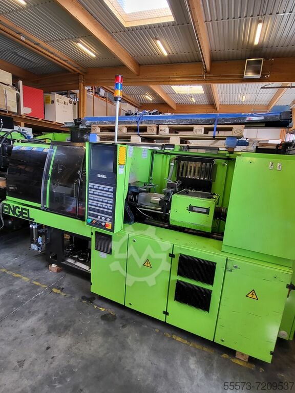 7209537-3-1656444006-5