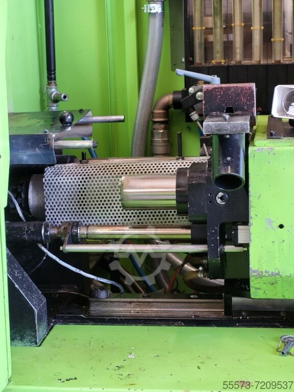 7209537-6-1656444013-3